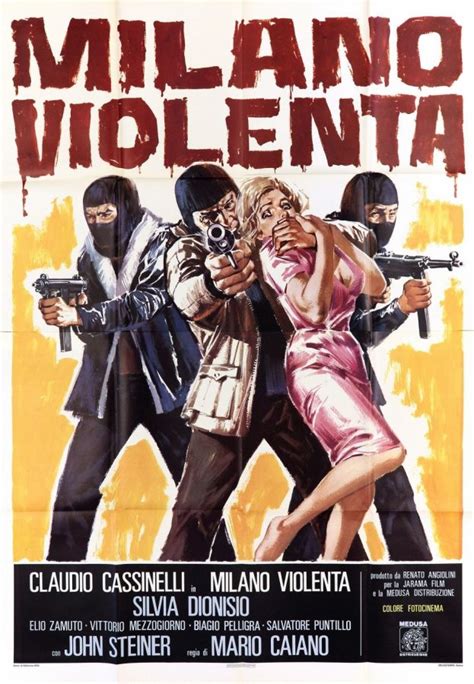 sessoviolento|porno violento